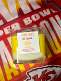 KC Spirit