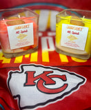KC Spirit