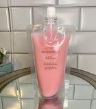 Squeezable Jelly Wax