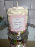 Birthday candle