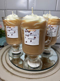 Coffee House