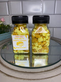 Wax Melt Crumbles