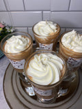 Coffee House