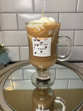 Coffee House